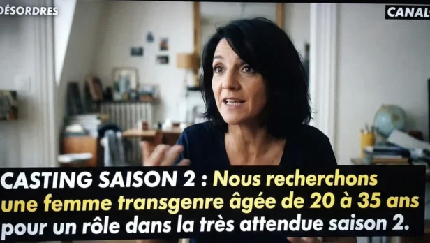 Screenshot 2025-12-22 at 10.18.11