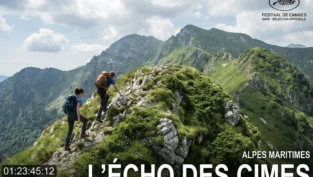 Screenshot 2025-12-22 at 10.22.41