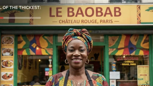 Screenshot 2025-12-22 at 10.42.22