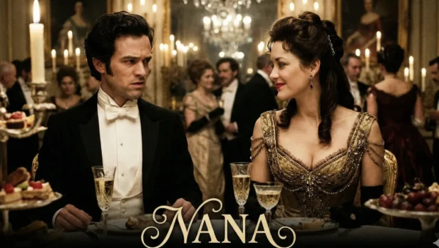 Screenshot 2025-12-31 at 08.00.45