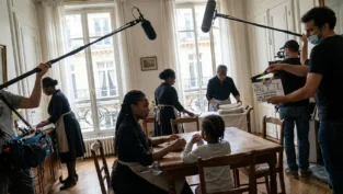 image_base64_692d51a000982