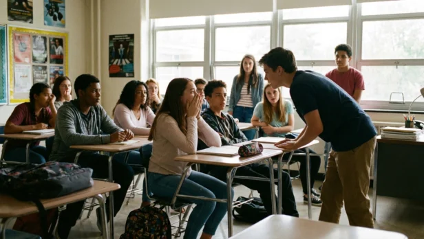 image_base64_692d52fdc1151