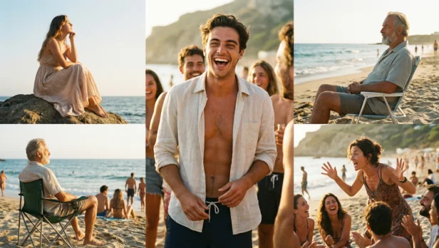 image_base64_692d535f05a47