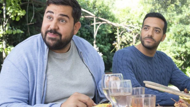 image_base64_692eace9b078e