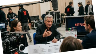 image_base64_692ead8e29c58