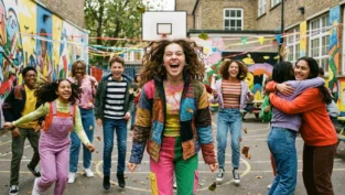 image_base64_692eadf64ecd6