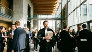 image_base64_692eae9bde7ea