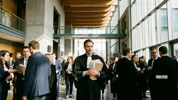 image_base64_692eae9bde7ea