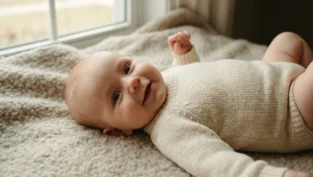 image_base64_692eaea1894c8