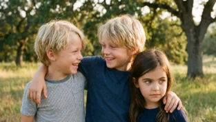 image_base64_692ff816c4e10