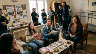 image_base64_692ffadfd7441