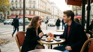 image_base64_69314005bf100