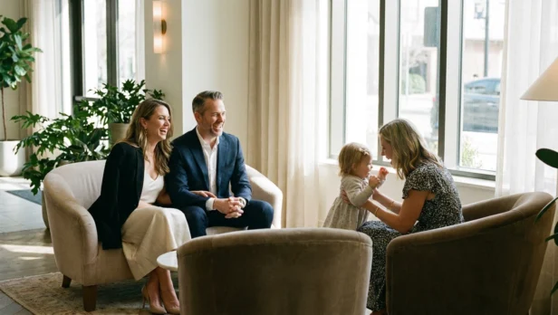 image_base64_693143b57f016