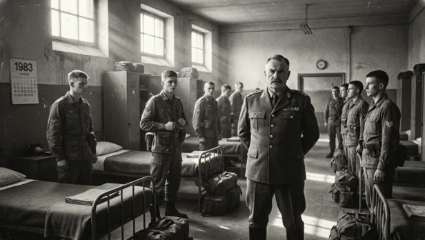 image_base64_6932a5d3a7abf