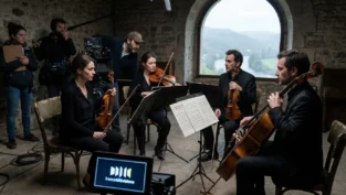 image_base64_6932a6773e671