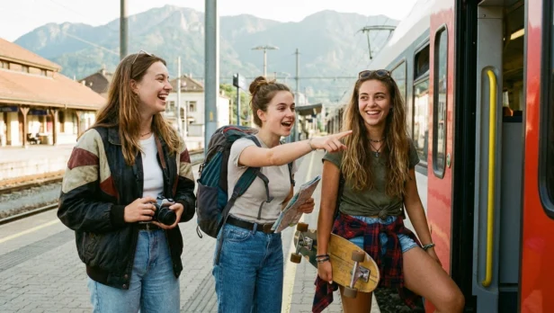 image_base64_6932a6f701500