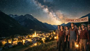 image_base64_69369bc3dd08e