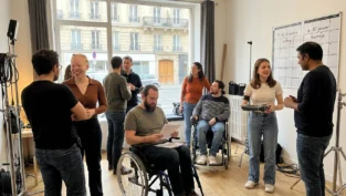 image_base64_69369c95b00c7