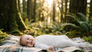 image_base64_69369d4b0d526