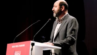 image_base64_6937d9480525a