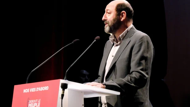 image_base64_6937d9480525a