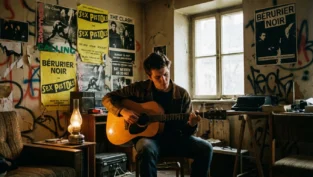 image_base64_693936c4341d4