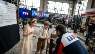 image_base64_693a802f3d6d9