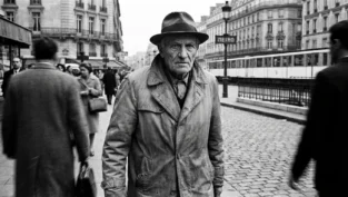 image_base64_693bddcc97d06