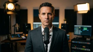 image_base64_69411adac15a5