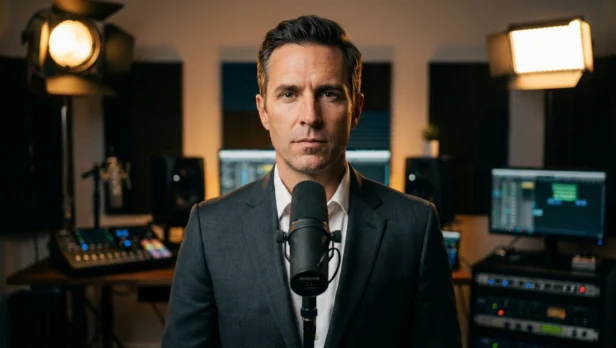 image_base64_69411adac15a5