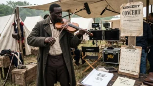 image_base64_69411bde626c5