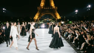 image_base64_69411c0528bce