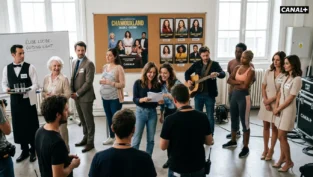 image_base64_69411da27e42c