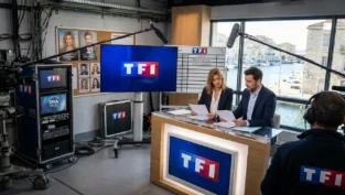 image_base64_69411eec966cd