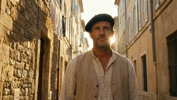 image_base64_6942666910c21