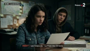 image_base64_6942687f5e564