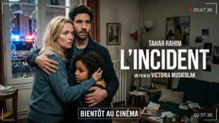 image_base64_6943bca36b112