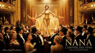 image_base64_694a5b4915a2f