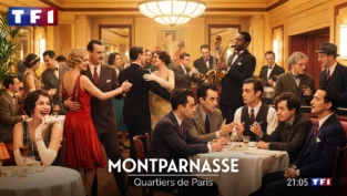 image_base64_694a5c8ec0d55