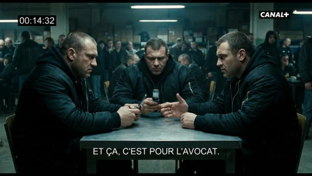 image_base64_694e428acb0bf