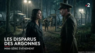 image_base64_6954c79a77389