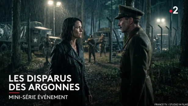 image_base64_6954c79a77389