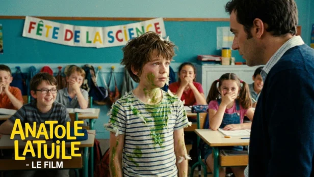 image_base64_6954c84caf11f