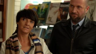 le-bonheur-des-uns-photo-florence-foresti-francois-damiens-1349242