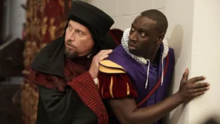 le-prince-oublie-photo-francois-damiens-omar-sy-1363684