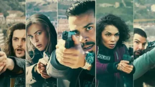 pax-massilia-affiche-netflix