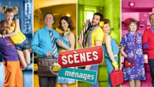 scenes-de-menages-affiche-505835af683ee