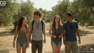 Gemini_Generated_Image_10x1tq10x1tq10x1