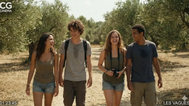 Gemini_Generated_Image_10x1tq10x1tq10x1