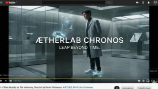 Gemini_Generated_Image_4ooir04ooir04ooi